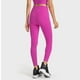 thumbnail image 3 of OEM ODM Mujeres Moldeadores de cintura alta Entrenador de cintura Corsé Fitness Yoga Gimnasio Leggings Gimnasio Ropa deportiva Leggings de compresión para mujeres, 3 of 4