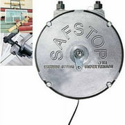 Safstop Safety Strap