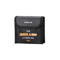 thumbnail image 1 of Explosion-Proof Battery Safety Storage Bag for DJI Avata 360 Fire-Resistant Protective Pouch, 1 of 9
