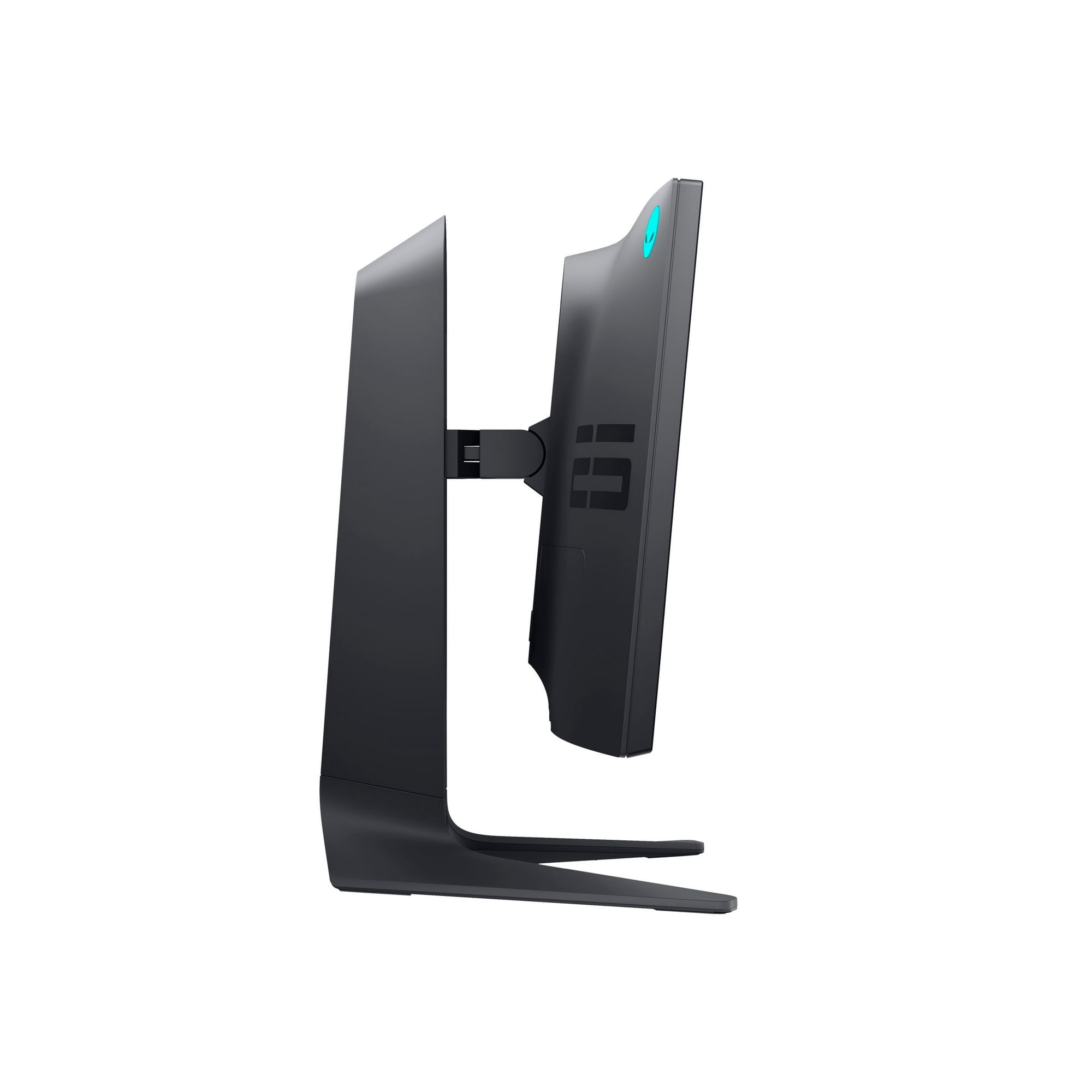 Alienware AW2521HF - LED monitor - 24.5