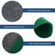 thumbnail image 3 of 4 alfombras para reptiles, revestimiento para terrario, lecho, jaula para reptiles, sustrato, 3 of 8