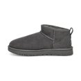 thumbnail image 3 of UGG Bottine Cheville Classic Ultra Mini pour Femmes, 3 of 6