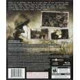 thumbnail image 2 of Resistance: Fall of Man, Sony, PlayStation 3, 711719810728, 2 of 2