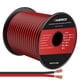 thumbnail image 1 of Cable eléctrico VIABRICO 12AWG 30,5 m 2 conductores 12V/24V, 1 of 7