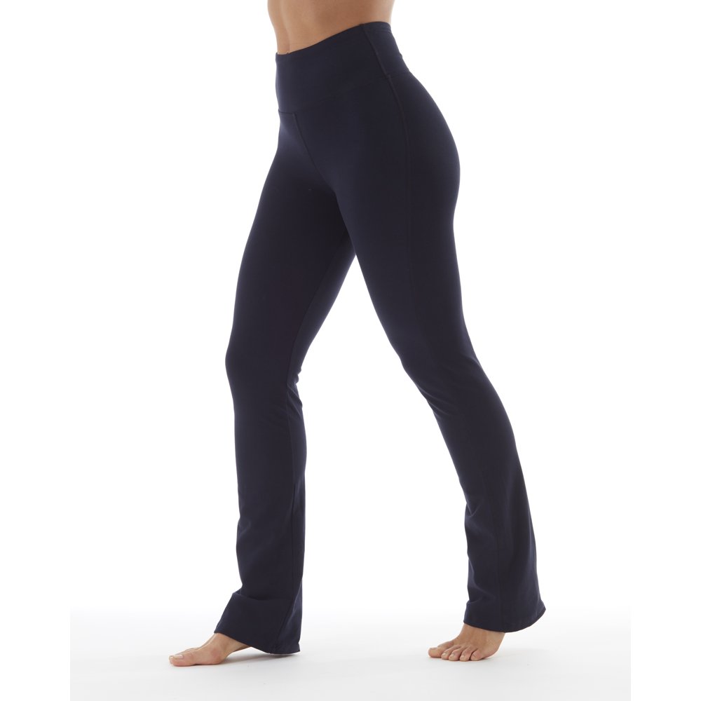 Bally Total Fitness The Legend Pant