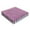J #10, variant on Xihbxyly Bedside Bedroom Bedside Carpet Home Living Room 0.6CM Thick Suede Foam Ground Mat Daily Deals Of The Day