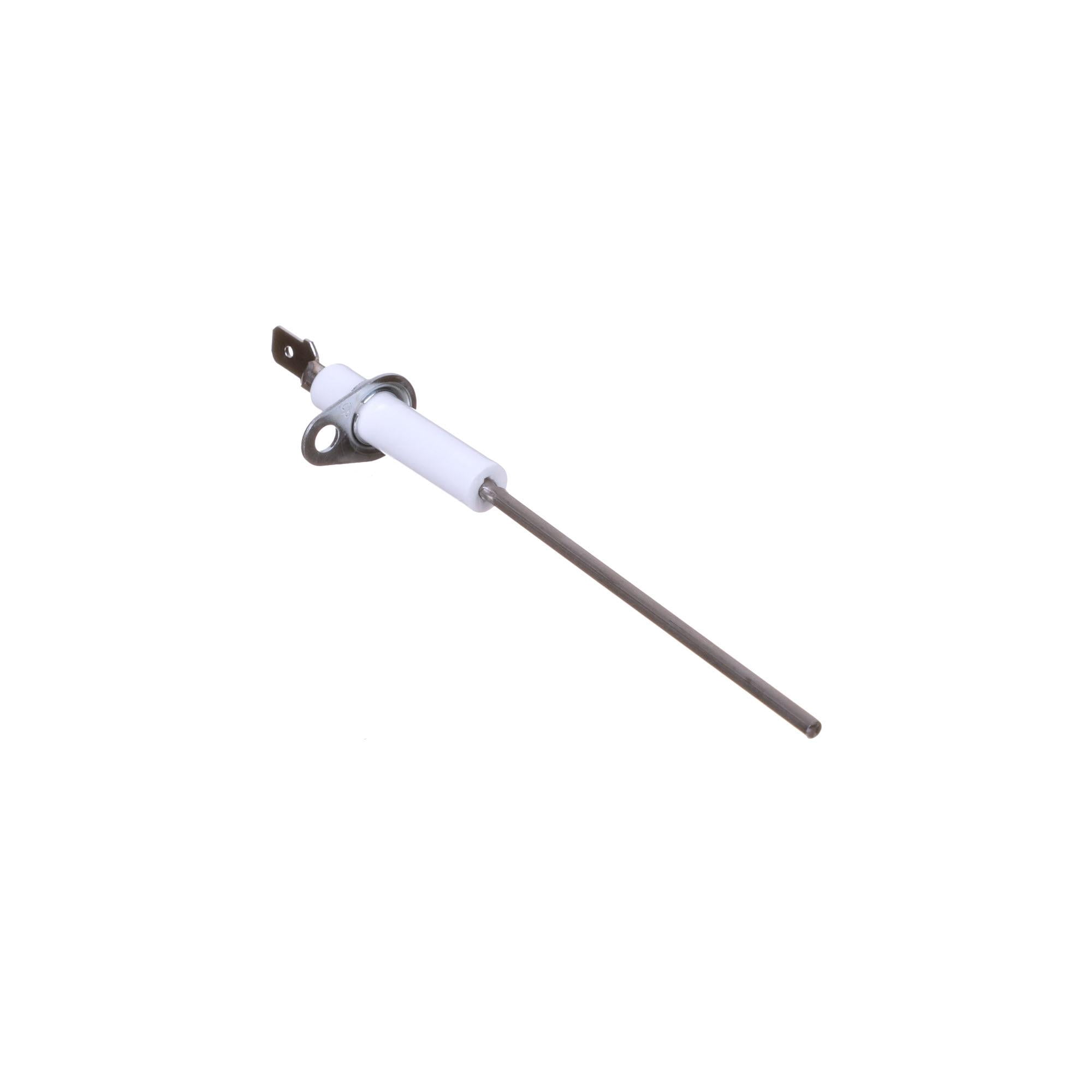 Ao Smith Water Heater K,Flame Sensor 100109908 - Genuine OEM Replacement Part