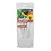 thumbnail image 3 of Luster Leaf 818 Rapiclip Large Plastic T Label, Pack of 10, 3 of 3