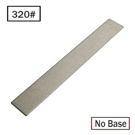 

Diamond whetstone for knife sharpener Fixed angle knife sharpener sharpening stone diamond whetstone oil stone honing stones