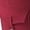 Dark Red, variant on 3D Leggings Cellulite Compression with Pockets, Seamless Scrunch Tummy Control Butt Lift Sport Gym Yoga Pants