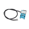 thumbnail image 4 of Válvula Solenoide 35aaaa Ddba 1BA 35a-aaa-ddba-1BA Control Electrónico De Refuerzo, 4 of 8