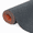 Gray, variant on WANLISELL Commercial Carpet, 4' x 10' Runner Rug with Non-Slip Backing, Heavy Duty Utility Rugs for Office Hallway Kitchen Garage Living Room, Gray