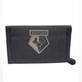 thumbnail image 2 of Watford FC - Cartera Diseño Escudo (Negro), 2 of 2