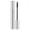 Brown, variant on Waterproof Mascara Volume and Length - Lightweight Tubing Formula, Natural Lash Makeup, Warm Water Removal, Smudge Resistant Eye Makeup, Daily Beauty Essential for Women
