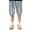 d-Grey, variant on Kids Jean Shorts High Waisted Wide Leg Loose Jeans Shorts with Pockets 8-10 Years Shorts
