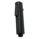 thumbnail image 3 of Toilet Douche Bidet Head Handheld Spray For Sanitary Shattaf Shower Toilet Bidet Sprayer Hand Hold Self Cleaning Shower Head, 3 of 5