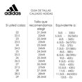thumbnail image 2 of Tenis Adidas  Mujer Gris Gvp Canvas Str AQ6597, 2 of 6