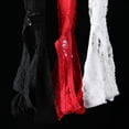 thumbnail image 4 of Ropa interior sexy de encaje para hombre, medias, pantalones cortos, conjunto sexy jj, tanga, diosa, transpirable, bolsa de talla grande, pantalones de avión con forma de huevo, 4 of 5