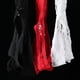 thumbnail image 4 of Ropa interior sexy de encaje para hombre, medias, pantalones cortos, conjunto sexy jj, tanga, diosa, transpirable, bolsa de talla grande, pantalones de avión con forma de huevo, 4 of 5