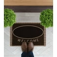 thumbnail image 4 of Tapis Friendly, 4 of 4