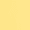 Yellow, variant on Simply Daisy 18" x 30" Dorothy Dot Geometric Print Kitchen Towel
