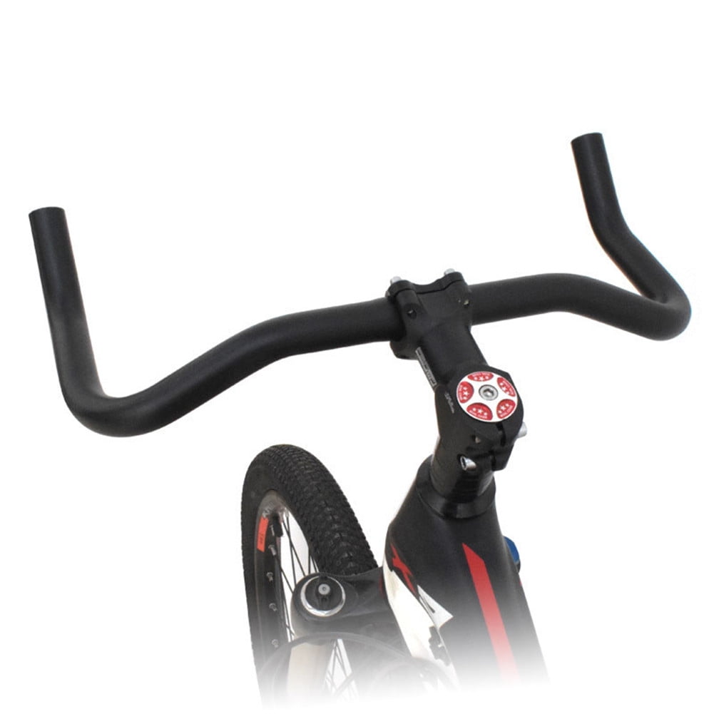 Handlebar horn sale