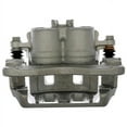 thumbnail image 4 of Front Driver Side Brake Caliper, 4 of 5