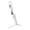 White, variant on Remote Selfie With Tripod, 360Degree Rotating 180 Degree Tilt Phone Holder Stand For Vlog And Stream Photography