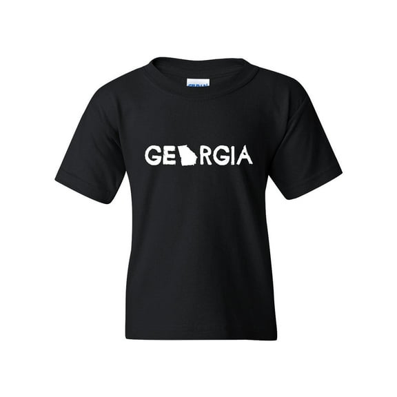 Artix - Big Boys T-Shirts and Tank Tops - Georgia