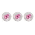 thumbnail image 1 of 10 Uds. Mantos de Linterna de Gas, de Lámpara de Queroseno, Accesorios para Acampar, 10cm , rosa1 Cola Manto de lámpara, 1 of 8