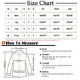 thumbnail image 3 of IROINNID Formal Vest for Men Single Breasted Dress Vest Turndown Collar Classic Top,Khaki, 3 of 9