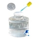 thumbnail image 1 of Contenedores de agua para almacenamiento Tanque de almacenamiento de agua de emergencia para jardín al aire libre 7.5L con Grifo, 1 of 9