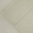 thumbnail image 3 of pointehaven 600-thread count supima cotton deep-pocket sheets, 3 of 5