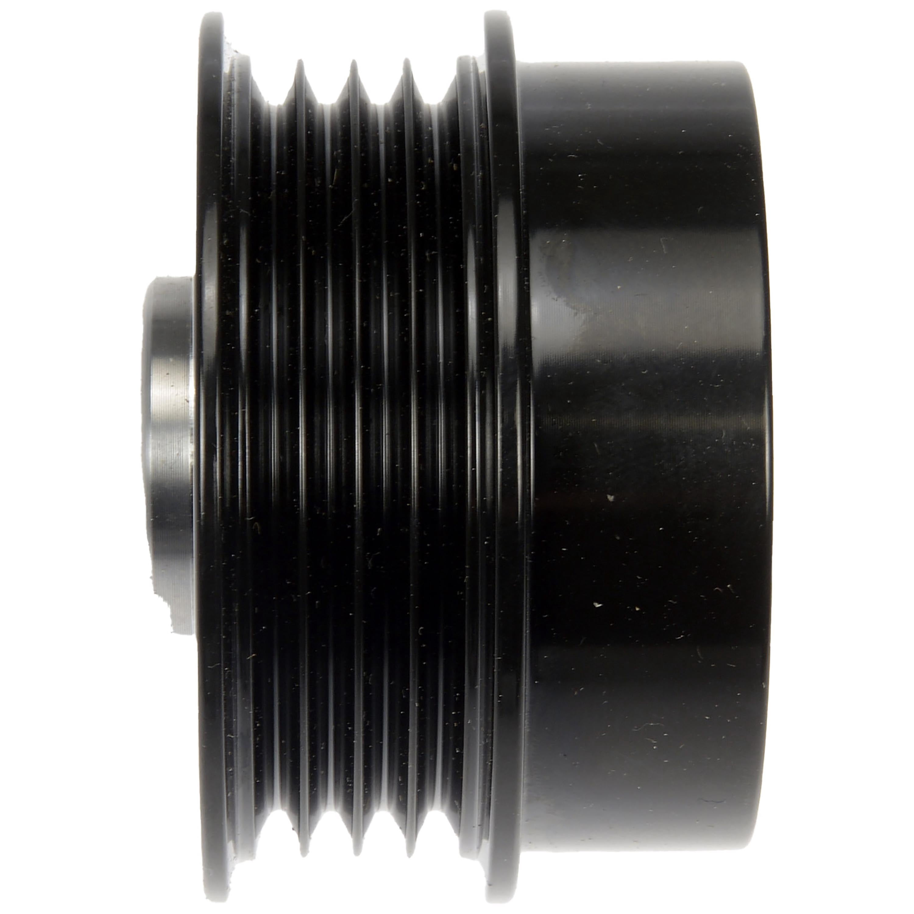 Dorman 300-431 Alternator Pulley for Specific Toyota Models