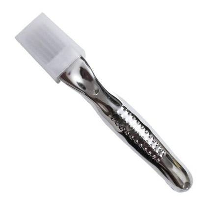 

Onion Cutter Graters Multifunction Onion Garlic Tomato Knife Steel Slicer Vegetable Gadgets Cooking Shredders T6C0