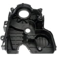 thumbnail image 3 of Dorman 635-156 Outer Lower Engine Timing Cover for Specific Honda Models, 3 of 5
