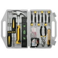 thumbnail image 2 of Performance Tool W1543 75-Piece Homeowners Tool Set, 2 of 8