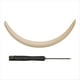 thumbnail image 1 of Reemplazo de Diadema de Silicona con para Auriculares Inalámbricos Studio 2 Studio 3 Piezas de Reparación e, 1 of 5