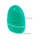 thumbnail image 2 of Moluckfu Sello Rodillo Azul Para Pentagramas Y Ideal Para Clases De Piano Y Ukelele, 2 of 7