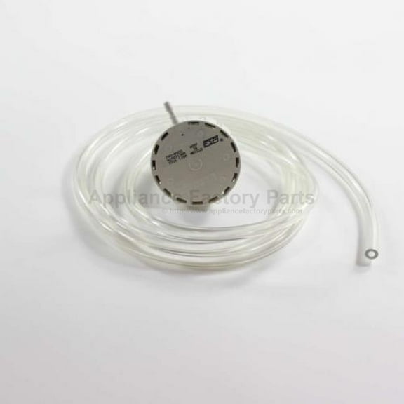 W10339229 Whirlpool Washer Water Level Switch