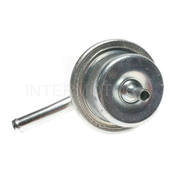 Standard PR63 Fuel Pressure Regulator For Isuzu Trooper