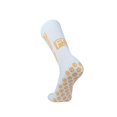 thumbnail image 4 of Lixada Socks,Socks - Rubber Pad Socks Socks Slip With CompetitionProfessional CompetitionSocks Pad Professional Socks Slip - Ideal Socks Pad- Competitionpad, 4 of 7