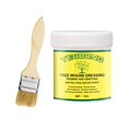 thumbnail image 1 of Sellador de heridas de árbol Tratamiento de Crema  100 gramos Zulema Sellador de heridas de árboles, 1 of 8