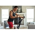 ProForm Cadence LE RearDrive Elliptical with 14” Stride, iFIT