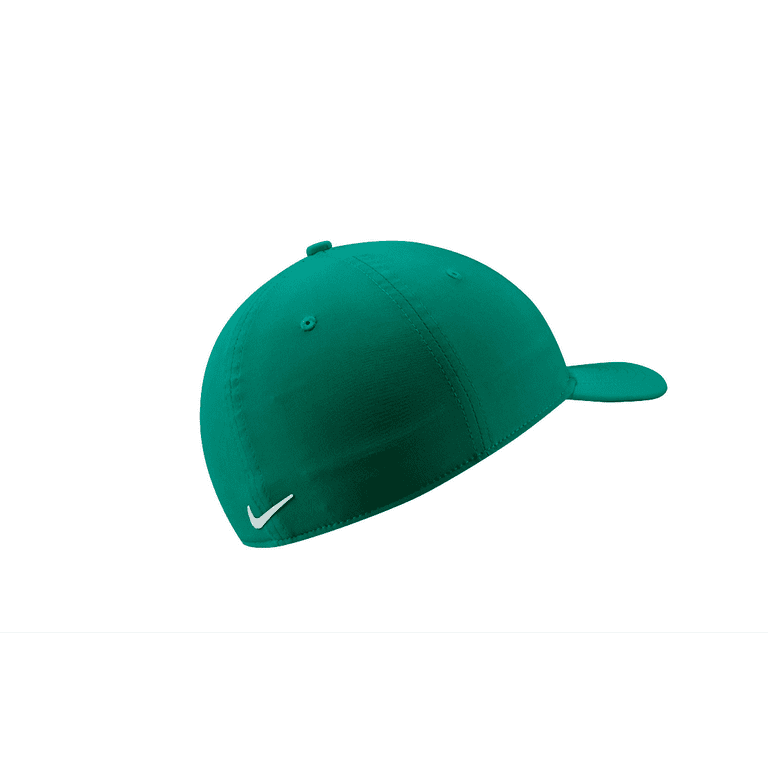eso es todo Celo escarcha Nike 2020 AeroBill Tiger Woods Heritage86 Perforated Golf Hat Large/X-Large  - Walmart.com