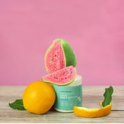 Guava Nectar - Body Butter