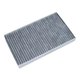 thumbnail image 3 of For Quattroporte 3.0L Air Filte Oil Filter Set W/ Cap 311401 670001545, 3 of 5