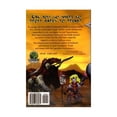thumbnail image 2 of Grimtooth's Tomb of the Warhammer (Paperback), 2 of 2