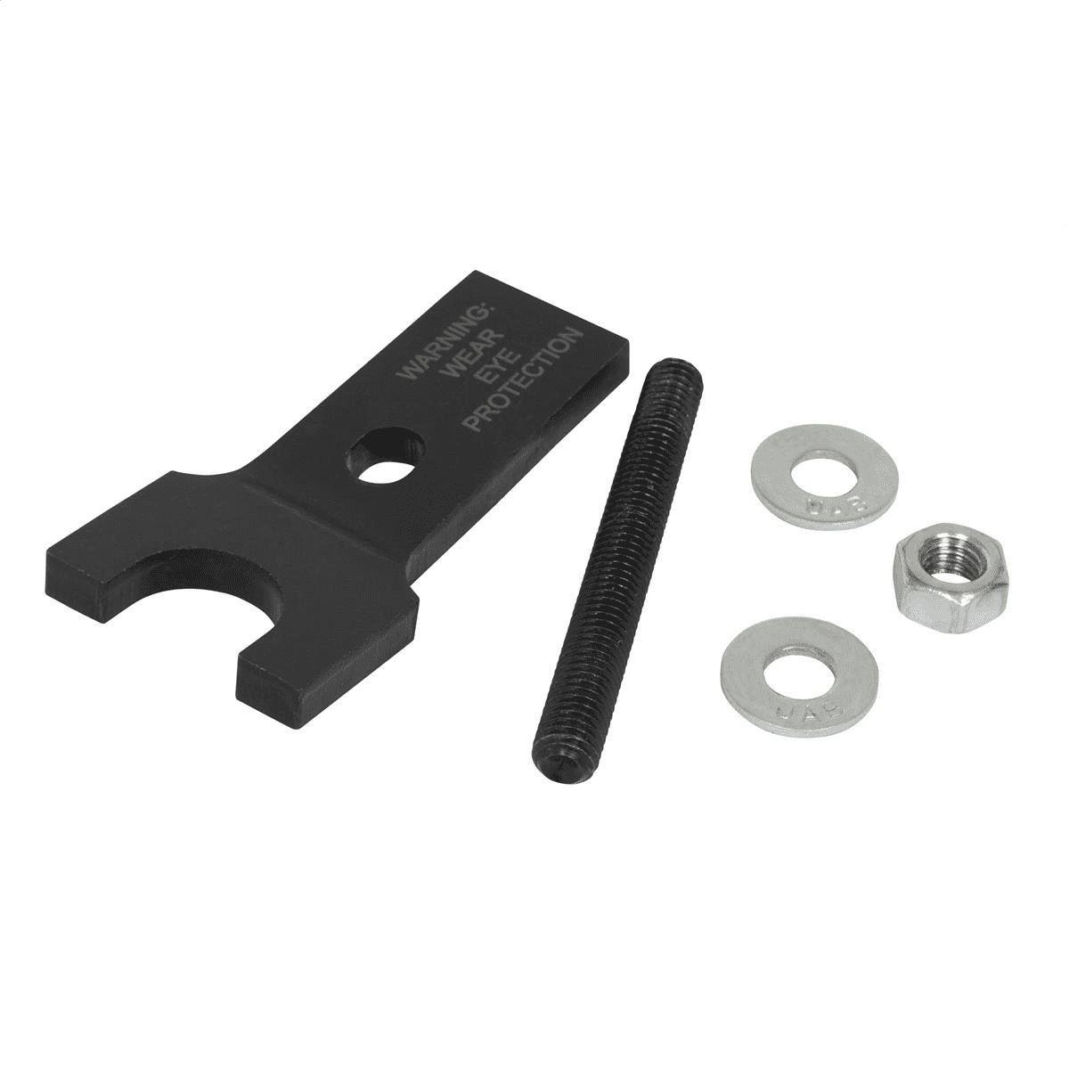 Lisle Corporation GM LS Valve Spring Compressor Automotive Specialty Parts