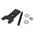 thumbnail image 2 of Lisle Corporation GM LS Valve Spring Compressor Automotive Specialty Parts, 2 of 4